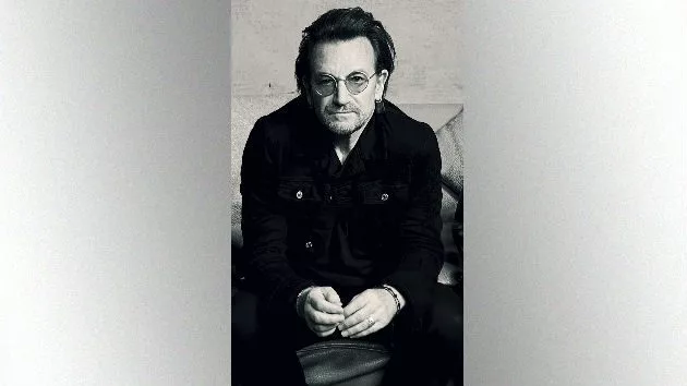 m_u2bono_122717