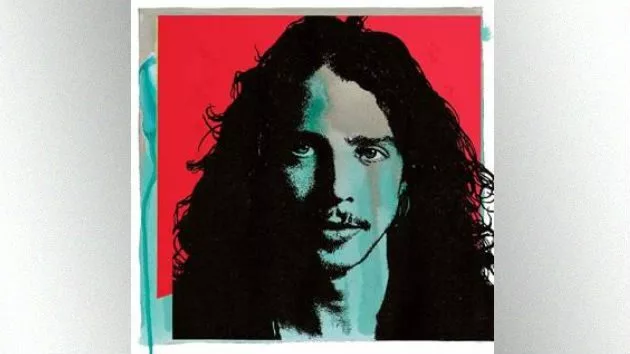 m_chris_cornell_album_09212018