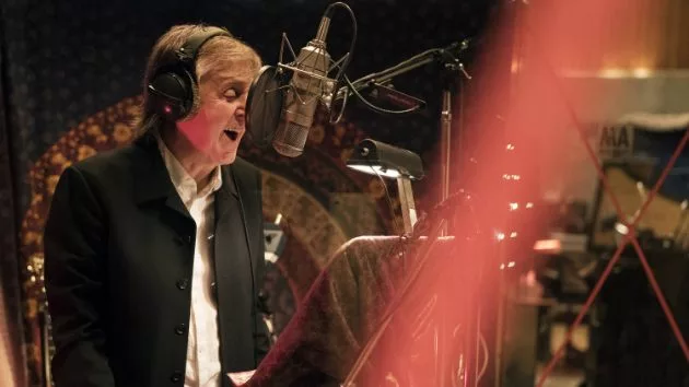 m_paul_mccartney092118_tyler_curtis