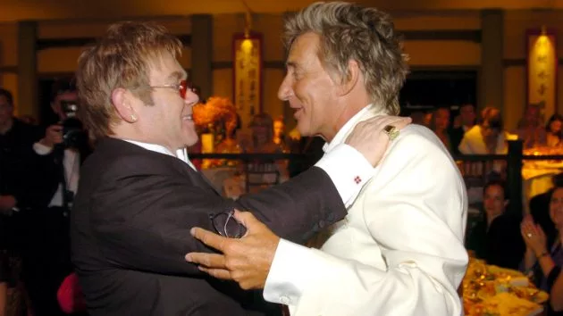 m_elton_john_rod_stewart_092118