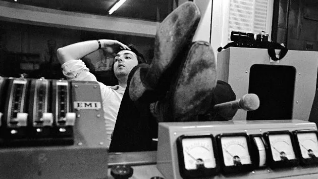 m_mccartney_studio_09242018