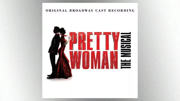 m_prettywomanthemusicalalbum_092218