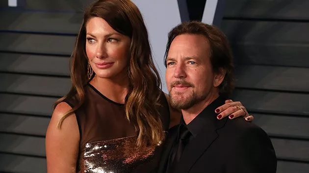 getty_jillmccormickeddie-vedder_092418