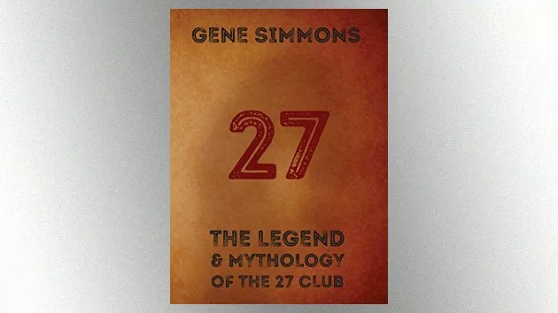 m_genesimmons27book630_092418