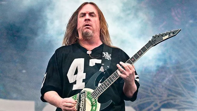 getty_jeffhanneman_092518