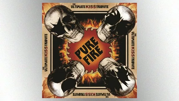 m_kisstributepurefire630_092618