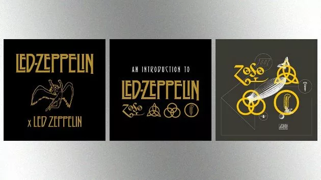 m_ledzeppelindigitalreleases630_092718
