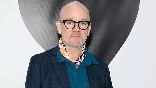 getty_michaelstipe_100218