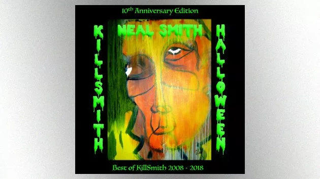 m_nealsmithkillsmithhalloween630_100218