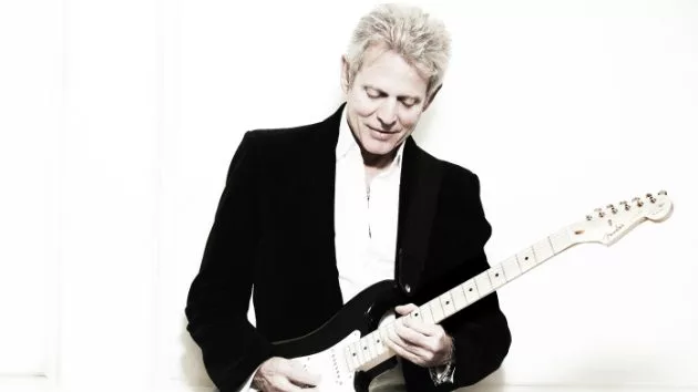 m_donfelder630_whitebackground_071416