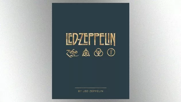 m_ledzeppelinbyledzeppelinbook630_020218-3