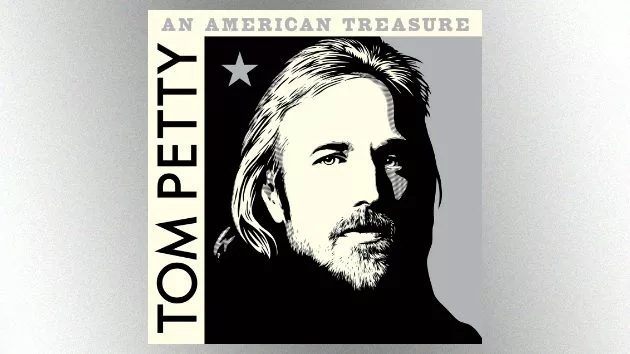 m_tompettyanamericantreasure630_071118-6