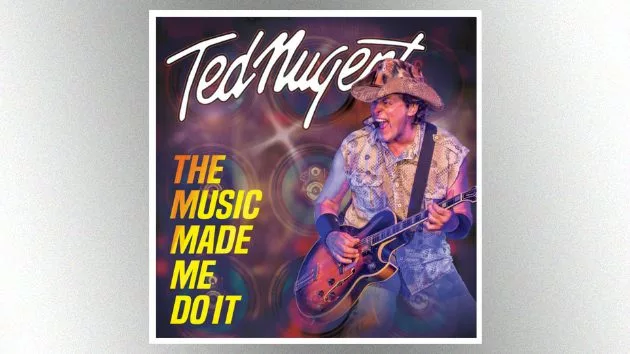 m_tednugentthemusicmademedoit630_100918
