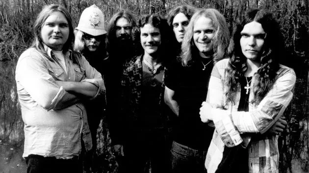 getty_lynyrdskynyrd_101118