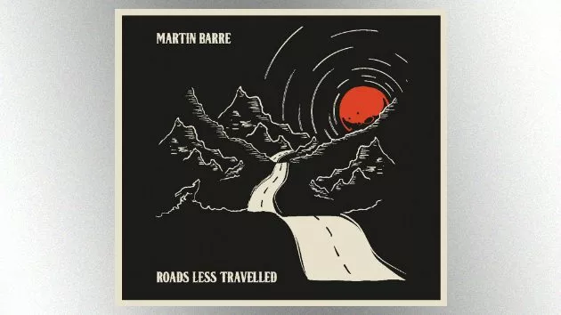 m_martinbarreroadslesstravelled630_101018
