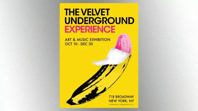 m_velvetundergroundexperience630_101118