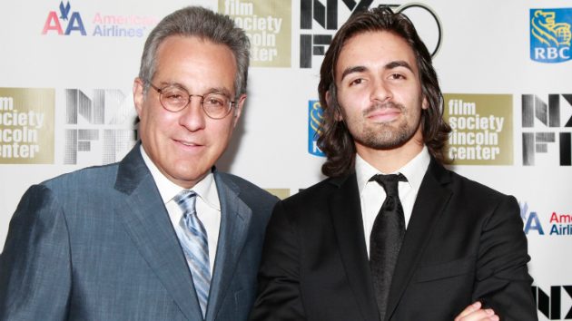 getty_maxweinbergjayweinberg630_101118