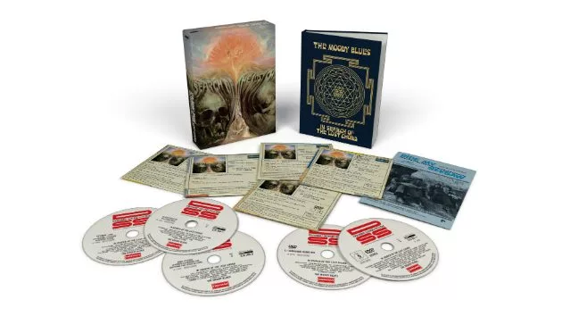 m_moodybluesinsearchofthelostchordreissue630_101418