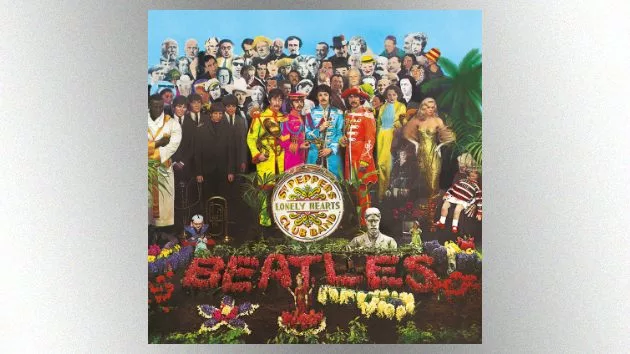 m_beatlessgtpepperslonelyheartsclubbandcover630_060517-3