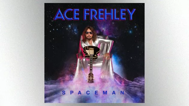 m_acefrehleyspaceman630_080918-2