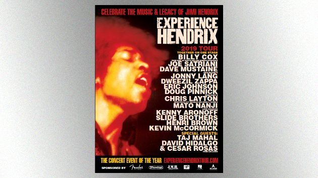 m_experiencehendrixtourposter630_101518