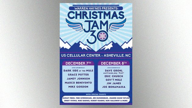 m_warrenhaynesxmasjamposter630_101618