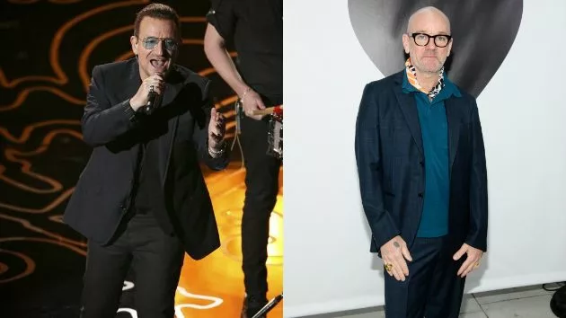 getty_bonomichaelstipe630_101718