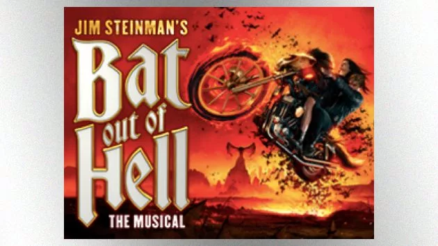 m_batoutofhellmusicalposter630_101718