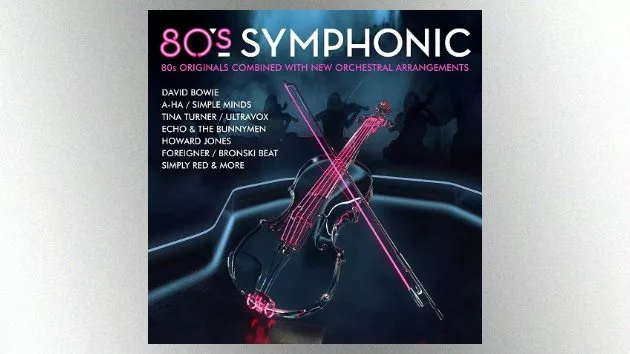 m_80ssymphonic630_101818