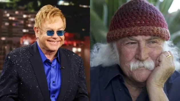 m_eltonjohndavidcrosby630_101718