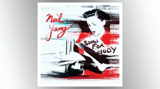 m_neilyoungsongsforjudy630_101918
