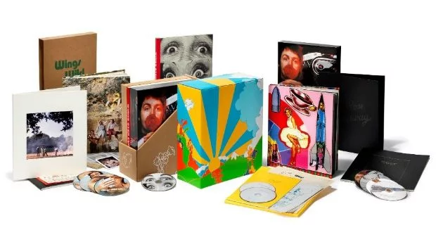 m_paulmccartneywingswildliferedrosespeedwayreissues630_101918