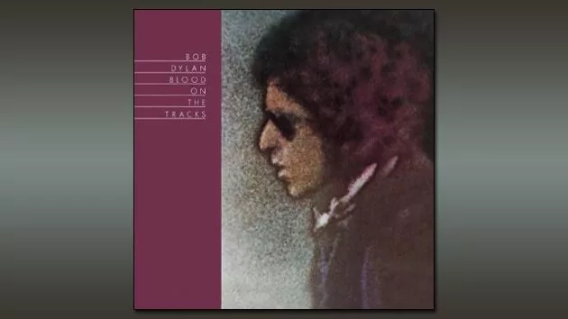 m_bobdylanbloodonthetracks630_0040412