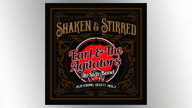 m_earltheagitatorsshakenstirred630_101918