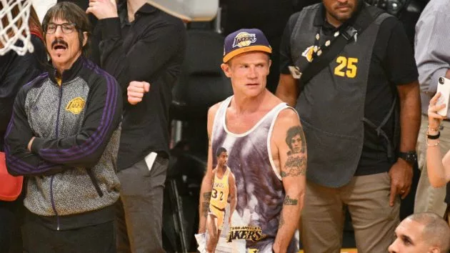 g_lachilipeppers_102218