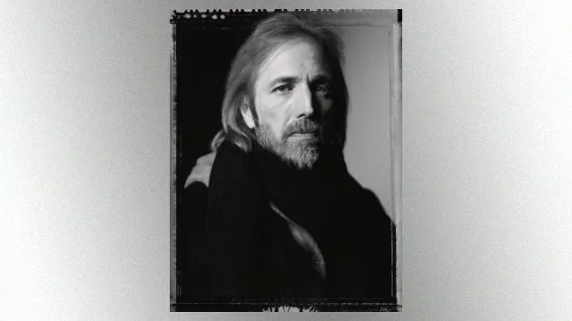 m_tompetty630_creditmarkseliger_072318-3