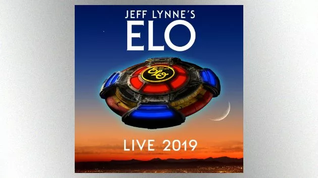 m_jefflynneselo2019tourlogo630_102218