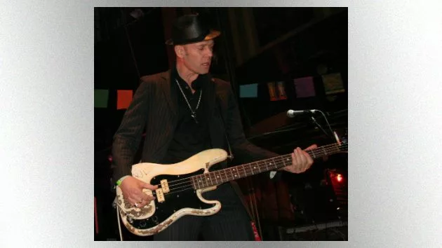 getty_paulsimonon630_102318