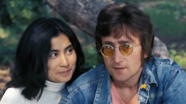 getty_johnlennonyokoono630_102318