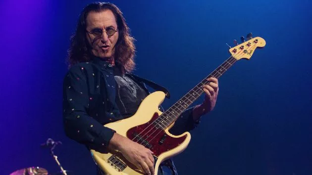 getty_geddylee630_102318
