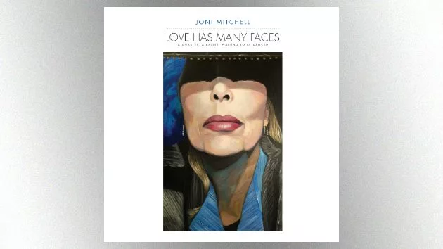 m_jonimitchelllovehasmanyfacesvinyl630_102318