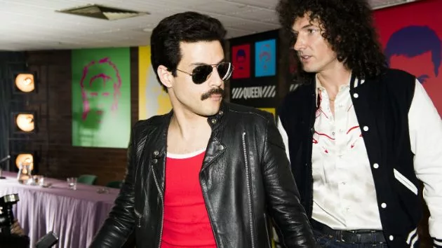 m_bohemianrhapsodystill630_ramiasfreddie_102418