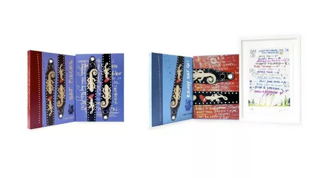 m_rollingstonessetlistsbooks630_102418