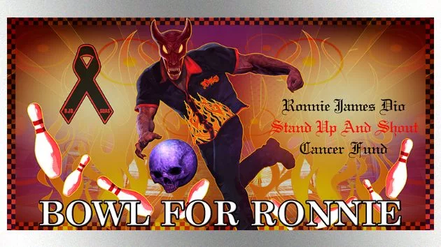m_ronniejamesdiobowlforronnieposter630_102418