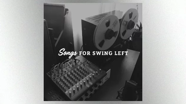 m_songsforswingleft630_102418
