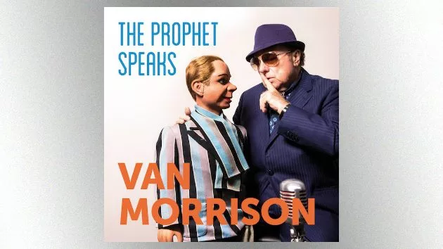 m_vanmorrisontheprophetspeaks630_100218-2