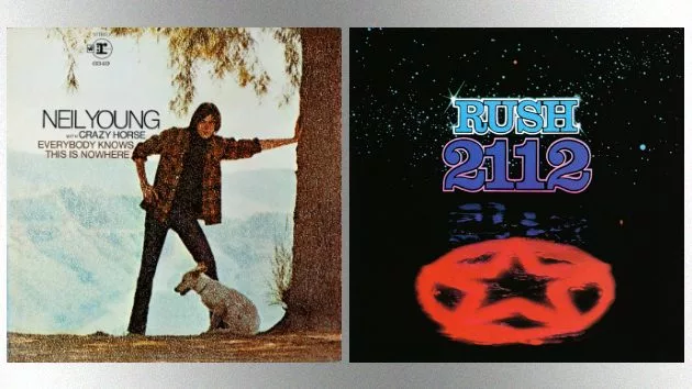 m_neilyoungeverybodyknowsthisisnowhererush2112_630_102518