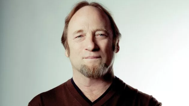 m_stephenstills630_crediteleanorstills_102918