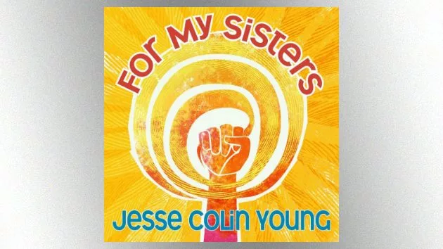 m_jessecolinyoungformysisters630_103018