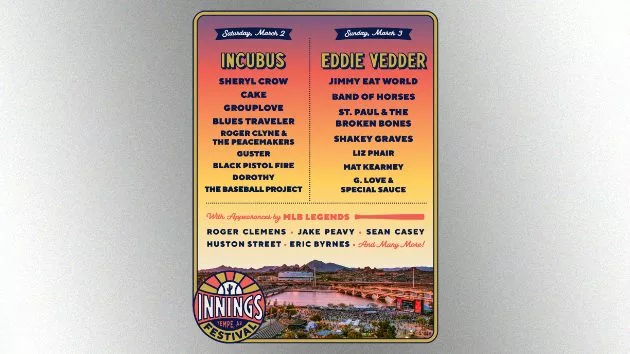 m_inningsfestivalposter630_103018